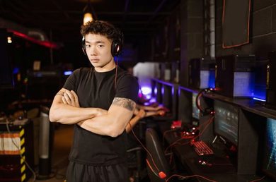 game hỗ trợ MB66