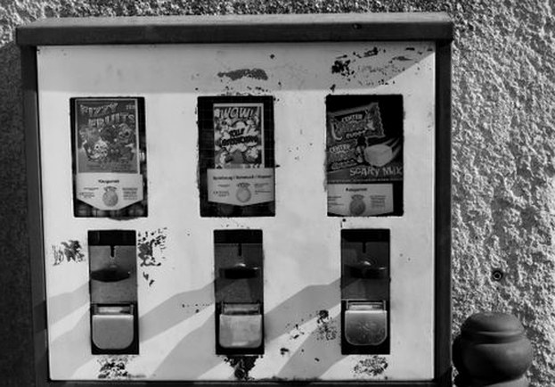 game hỗ trợ MB66