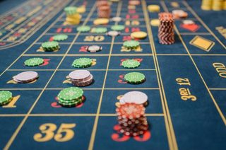 game hỗ trợ MB66